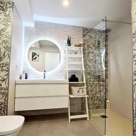Il Piccolo Paradiso Holiday home *
