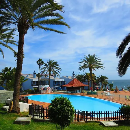 Holiday home Il Piccolo Paradiso *