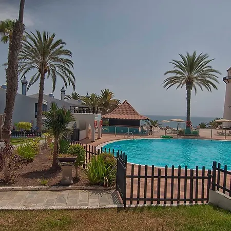 Il Piccolo Paradiso Holiday home